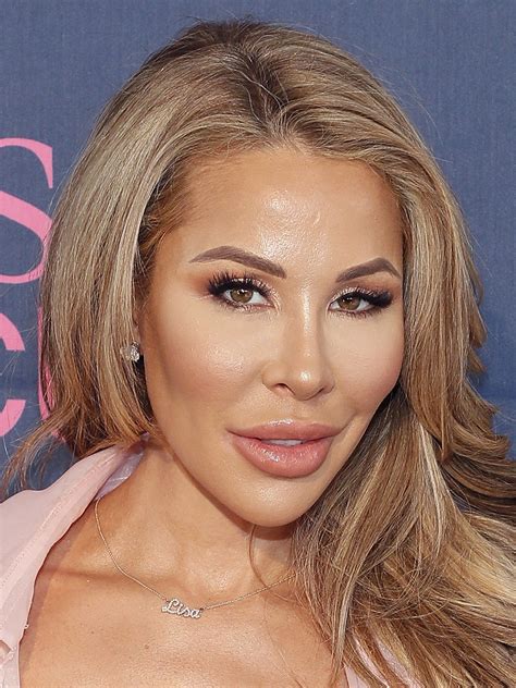 Lisa Hochstein Onlyfans Leak (SEX) 😈