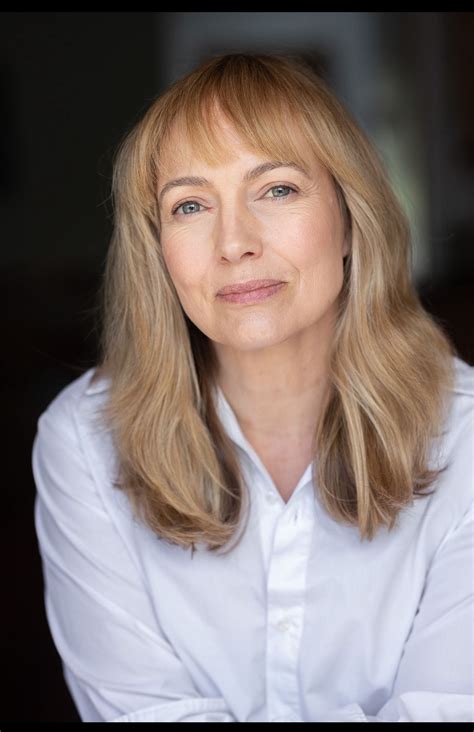 Lisa Kay Captured Leaks +18 💋