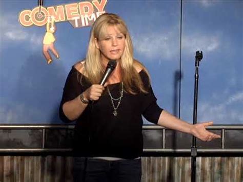 Lisa Landry Comedian Onlyfans Leak +18 🍌 150 Videos