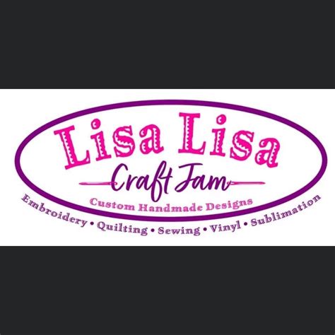 Lisa Lisa Craft Jam West Chester OH - Facebook