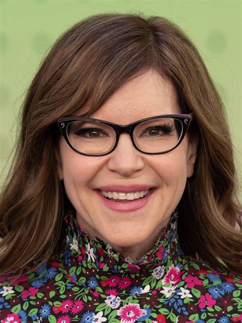 Lisa Loeb - Teamcaptain