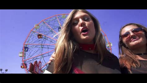 💋 Lisa Lopane Onlyfans Leaked PORN