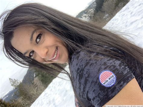 Lisa M Malibustrings Onlyfans Leaked [SEX VIDEO] 🔥 169 Photos