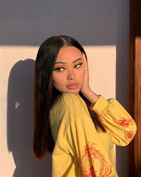 🍆 Lisa Malea Onlyfans Leaked +18 132 Photos