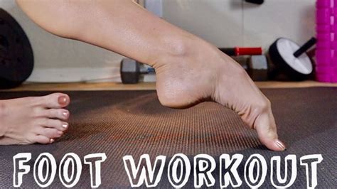 Lisa Maree Feet Onlyfans Leak +18 🍑 133 Vids