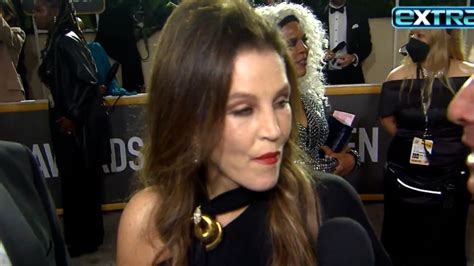 Lisa Marie Presley died of complications from prior weight-loss surgery, autopsy report shows