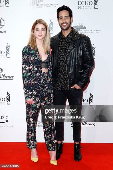 Lisa Marie Sami Leaked [SEX VIDEO] 🔥 43 Videos