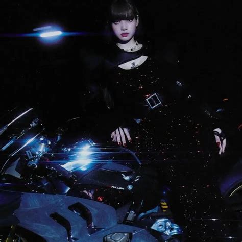 Lisa Moto Onlyfans Leak