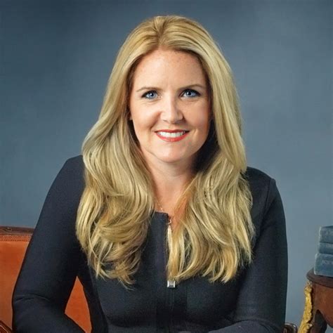 Lisa Nickerson - CEO & Founder - Nickerson LinkedIn