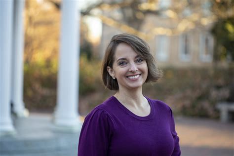 Lisa Park, AuD Pediatric Audiology UNC Health