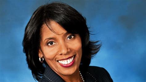 Lisa R. Davis, Managing Director At Teneo, Is Driving DE&I At ... - Forbes