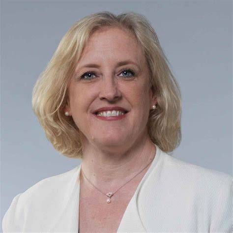 Lisa Raitt