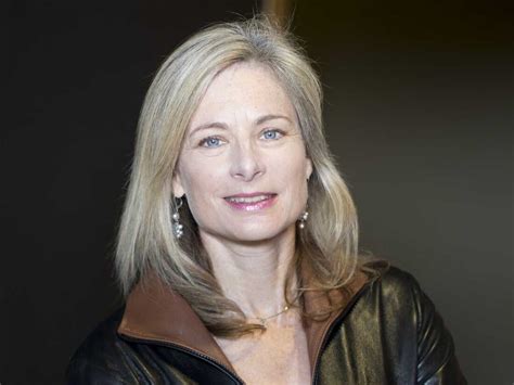 Lisa Randall,