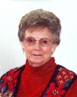 Lisa Richards Obituary Yakima