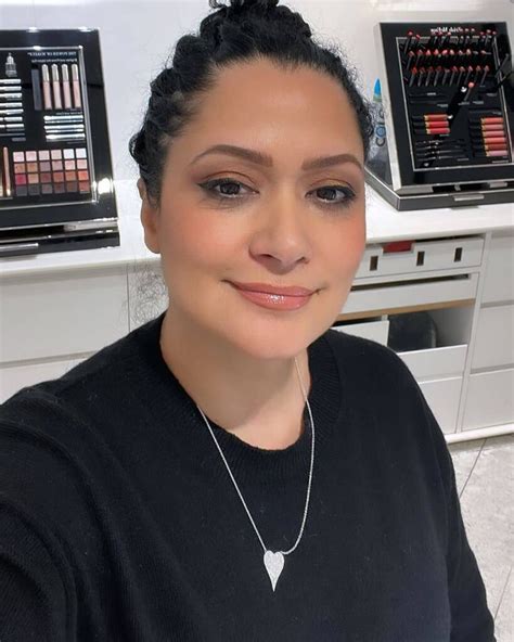 Lisa Rodriguez  Onlyfans Leaked XXX 🍑