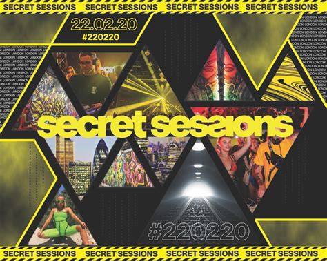 Videos in "Secret Sessions" on Vimeo. Lisa Secret Sessions