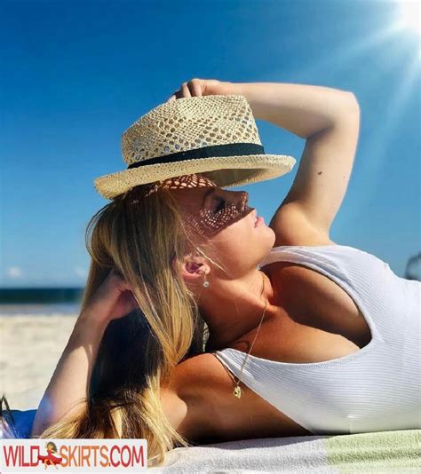 🍌 Lisa Steelstar Onlyfans Leaked (SEX)