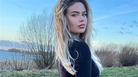 Lisa Ter Onlyfans Leak