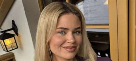 Lisa Ter Horet Onlyfans Leak