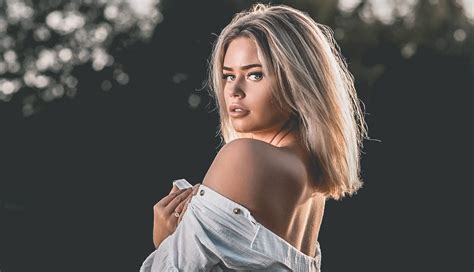 Lisa Ter Horst Onlyfans Leak