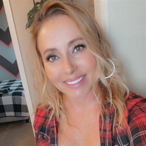 Lisa Tooley Leaks [PPV] 😈 180 Videos