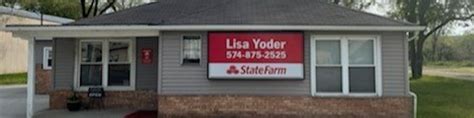 Lisa Yoder Agent State Farm LinkedIn