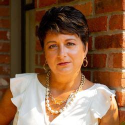 Lisa Yoder State Farm Agent (AgentLisaYoder) Twitter