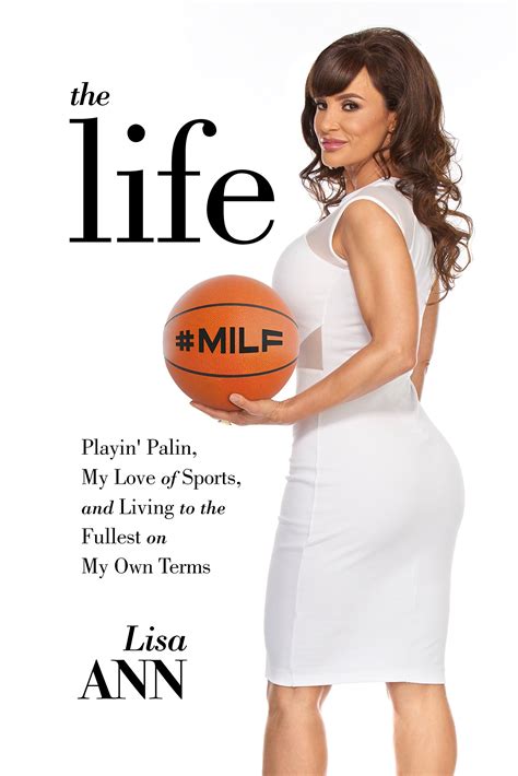 Lisa Ann is the ultimate MILF fantasy, and her Pornhub ranking proves it! Featured in: The Lisa Ann Cruel Media TV Bang Bros Network. Relationship status: Single. Interested in: Guys and Girls. City and Country: Everywhere!, US. Pornstar Profile Views: 113,989,533. Career Status: Active. Career Start and End: 1994 to Present.