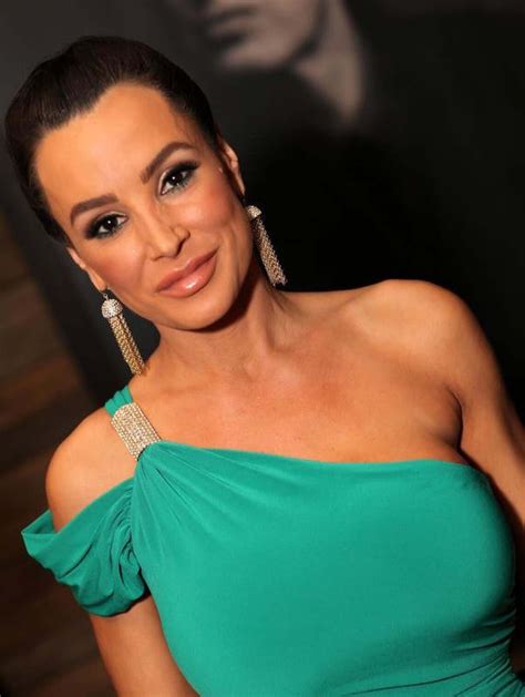 Lisa ann pron hd