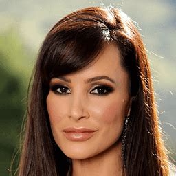 Lisa ann squirt. Things To Know About Lisa ann squirt. 