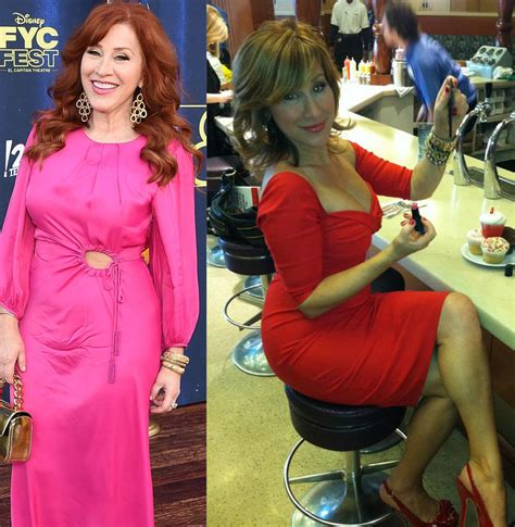 Lisa Ann Walter Nude and Hot Pictures Collection. As we have all seen the sex clip above, I thought it was the perfect time for me to show you some photos! Here guys, is a collection of all the best Lisa Ann Walter nude and hot photos! The redhead MILF still looks good even at the age of 60! There are some older as well as some newer photos, …