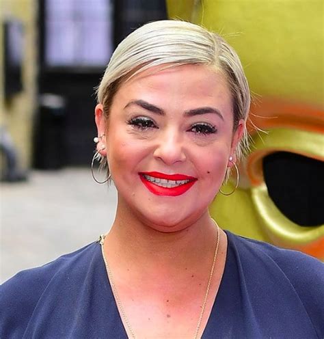 Lisa armstrong net worth. Lisa Armstrong Net Worth. Her net worth has been growing significantly in 2022-2023. So, how much is Lisa Armstrong worth at the age of 47 years old? Lisa Armstrong’s income source is mostly from being a successful Make Up Department. She is from United Kingdom. We have estimated Lisa Armstrong's net worth, money, salary, income, and assets. 