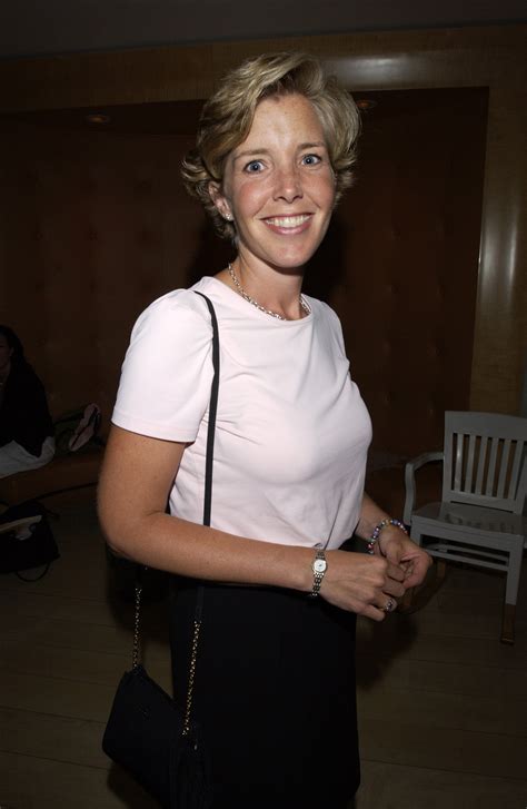 Lisa beamer 2023. Ken Abraham, who has 18 New York Times bestsellers to his credit, also collaborated on Lisa Beamer's Let's Roll and Joel Osteen's Your Best Life Now. Known more for his collaborations with high profile newsmakers and celebrities, Ken recently walked with his mother through the journey of dementia. 