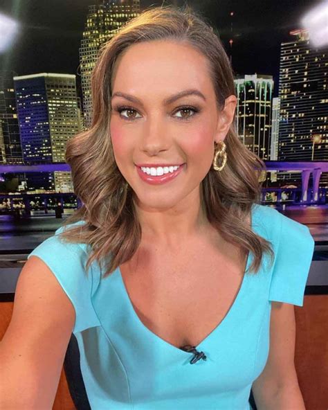 Lisa boothe fox news bio. Lisa Boothe. Lisa Boothe joined FOX News Channel (FNC) in 2016 as a network contributor, providing political analysis and commentary across FNC's daytime and primetime programming. Read More. 