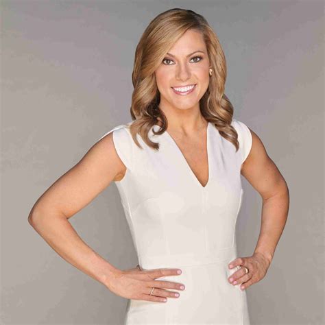 Lisa Marie Boothe (born February 3rd, 1985), addressed as Lisa Boothe, is a talented and hardworking journalist and writer currently working at Fox News Channel. She has worked her way up through the ranks, starting as a production assistant and working her way up to becoming a reporter and now a regular contributor on various […]. 