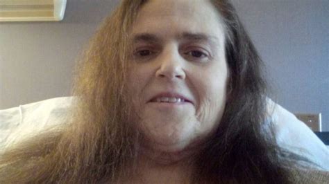 Lisa ebberson obituary. TLC/YouTube. By Mikael Trench / Updated: Sept. 26, 2022 12:35 pm EST. Lisa Ebberson is one of the newer faces to appear on the TLC reality series, "My 600-lb. Life," but she has already gone down ... 