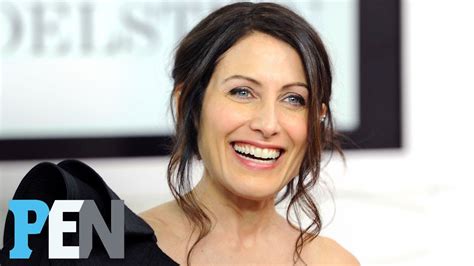 Lisa edelstein sex film. .  ...