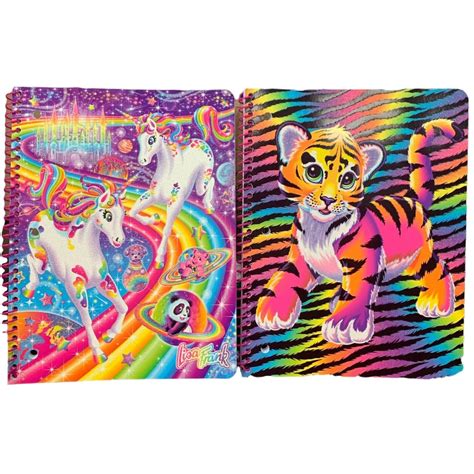 Check out our lisa frank dolphin selection for the very best in unique or custom, handmade pieces from our tumblers & water glasses shops. ... Lisa Frank Notebook, Vintage Lisa Frank, Lisa Frank Stationary, Lisa Frank Pad, 90s Stationary, Rainbow, Hologram, Whale, Colorful, Dolphin