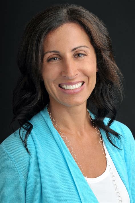 Lisa genova