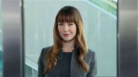 Lisa gilroy bank of america commercial. In the past 30 days, commercials featuring Lisa Gilroy have had 40,971 airings. You can connect with Lisa Gilroy on Twitter, IMDB. Merrill Lynch TV Spot, 'Merrill Investing: Ancient Roman Coinage' Dunkin' TV Spot, 'Rapunzel' BEHR Paint TV Spot, 'Festival Girl' BEHR Paint TV Spot, 'Festival Girl: $28.98' 