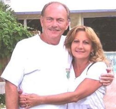 Sep 19, 2020 · Joel Guy Sr, 61, and Lisa Guy, 55, were murdered in their home in November 2016 Credit: Legacy. The Knox County Sheriff’s Office suspects that Guy Jr's parents were killed sometime between ... 