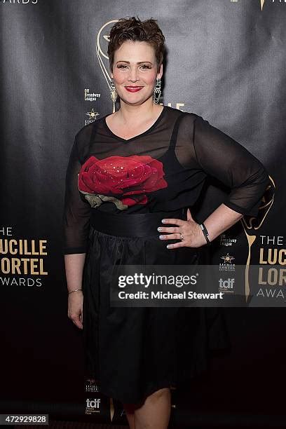 Lisa howard actress naked. .  ...