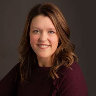 View Lisa Jones’ professional profile on LinkedIn. LinkedIn is the world’s largest business network, helping professionals like Lisa Jones discover inside connections to recommended job .... 