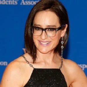 Lisa Kennedy Montgomery, known simply as Kennedy, is an individual hailing from America who wears multiple hats. She is a political commentator with libertarian views, a radio personality, an author, and a former MTV VJ. Lisa Kennedy Montgomery Biography, Age, Net Worth, Husband and Children. 