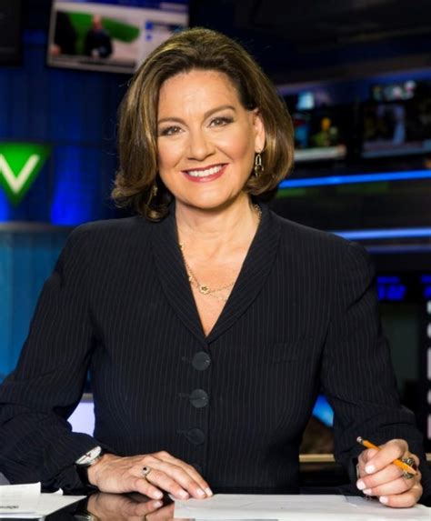 Lisa laflamme net worth. How much are you worth, financially? Many people have no idea what their net worth is, although they often read about the net worth of famous people and rich business owners. Your ... 