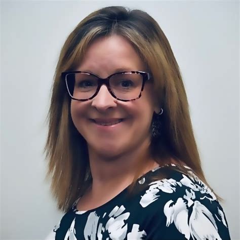 Lisa Lessing is a provider established in Fort Wayne, Indiana and her medical specialization is Counselor with a focus in mental health . The NPI number of this provider is 1841792108 and was assigned on March 2018. The practitioner's primary taxonomy code is 101YM0800X with license number 39003212A (IN). The provider is registered as an .... 