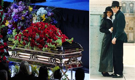 Lisa marie presley casket. Things To Know About Lisa marie presley casket. 
