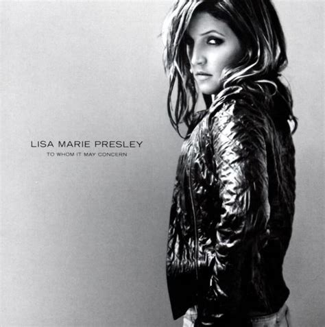 Lisa marie presley songs. Ooh, yeah, yeah yeah Ooh, ooh You can be all the writing on the wall That you want (You can be all that you want) I’ll be the line across it But I’ll blow your mind (Ooh, I'll blow your mind ... 