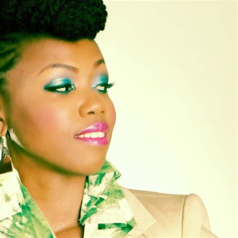 Soul Music. Reviewed in the United States 🇺🇸 on October 22, 2012. Verified Purchase. Originally heard Lisa McClendon on Pandora. I absoultely fell in love with her voice and her music. Her songs are all heartfelt and spirit filled. Her music is contemporary but by no means is the reverence compromised. Helpful.. 