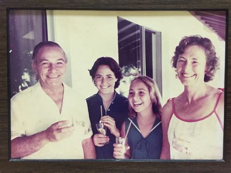 Lisa millar.  Find their contact information including current home address, p...